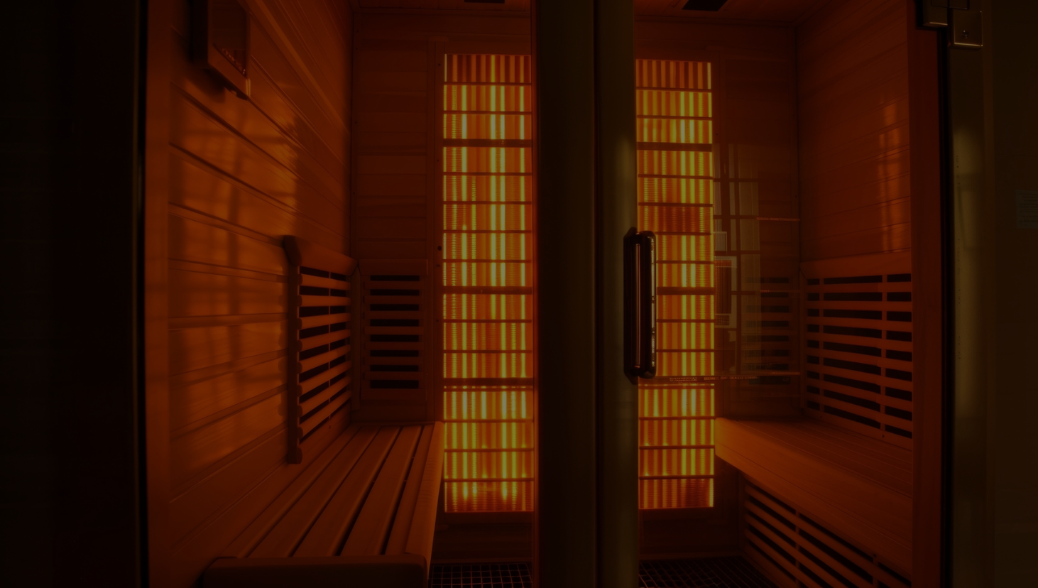 Untitled design (11) (1)
