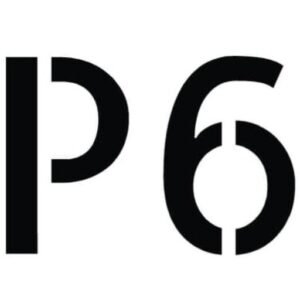 Cold/Hot Plunge (Non-Member)