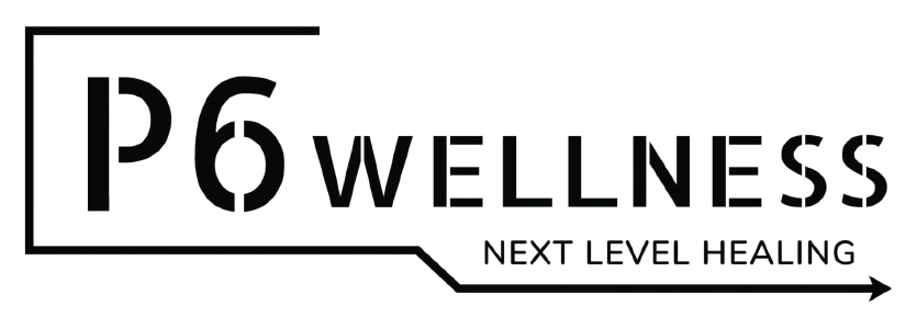 P6 Wellness